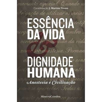 Manual harriet lane de pediatria 17 - María Ferrer - Compra Livros