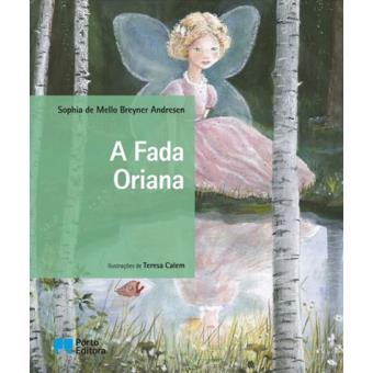 O Cavaleiro da Dinamarca de Sophia de Mello Breyner Andresen - Livro - WOOK