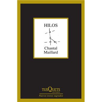 Hilos