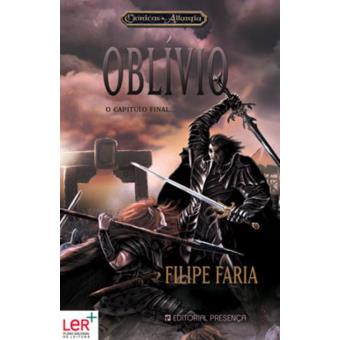 Oblívio