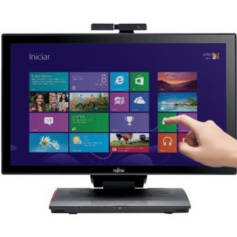 Fujitsu Esprimo X913-T - Computador Desktop - Compra na Fnac.pt