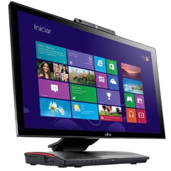 Fujitsu Esprimo X913-T - Computador Desktop - Compra na Fnac.pt