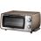 Forno Delonghi EOI406.BZ_0