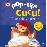 Pop-Ups Cucu!: Hora de Dormir_0