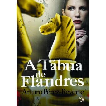 A Tábua de Flandres