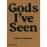 Abbas-Magnum: Gods I've Seen_0