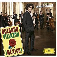 Mexico! (Deluxe Edition 2CD)