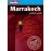 Berlitz Pocket Guide Marrakech (Travel Guide eBook)_0