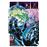 One-Punch Man, Vol. 7_0