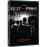 15:17 Destino Paris - DVD_0