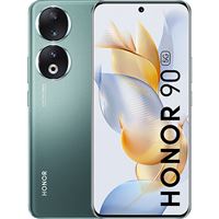スマートフォン本体 HONOR Magic 5 Pro Meadow Green 512GB HONOR Magic5 Pro - HONOR BR