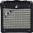 Combo Guitarra Fender Mustang I V.2_0