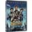 Black Panther - DVD_0