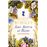 Jane Austen at Home_0