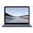 Computador Portátil Microsoft Surface Laptop 3 13.5'' - Platina - Core i5 | 128GB | 8GB_0