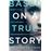 Based on a True Story_0