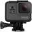 Câmara GoPro HERO5 Black_0