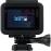 Câmara GoPro HERO5 Black_1