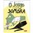 O Jorge e a Sua Sombra_0