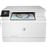 Impressora Multifunções HP Color LaserJet Pro M180N_0
