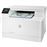 Impressora Multifunções HP Color LaserJet Pro M180N_1