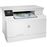 Impressora Multifunções HP Color LaserJet Pro M180N_2