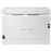 Impressora Multifunções HP Color LaserJet Pro M180N_3