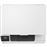 Impressora Multifunções HP Color LaserJet Pro M180N_4