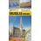 Bruxelas e Bruges - Guia CityPack_0