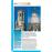 Bruxelas e Bruges - Guia CityPack_1