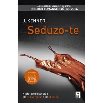 Seduzo-te