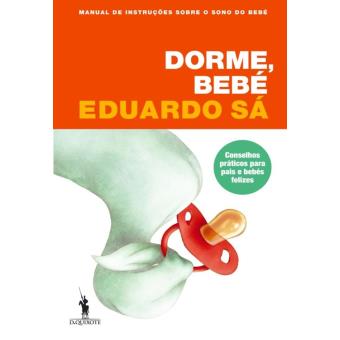 Dorme Bebé