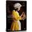 O Caderno Negro - DVD_0