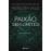 Saga Hacker - Livro 4: Paixão Sem Limites_0