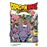 Dragon ball super 7_0