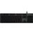 Teclado Gaming Logitech G512 RGB - Carbon_0