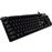 Teclado Gaming Logitech G512 RGB - Carbon_1