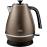 Jarro Elétrico DeLonghi KBI2001.BZ_0