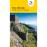 Guia de Viagem Foge Comigo! - Alto Alentejo_0