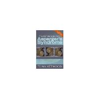 Complete guide to aspergers syndrom