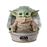 Baby Yoda_0