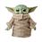 Baby Yoda_1