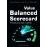 Value Balanced Scorecard_0