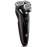 Philips Máquina de Barbear Shaver S9031_0