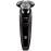 Philips Máquina de Barbear Shaver S9031_1
