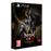 Nioh 2 - Edição Especial - PS4_0