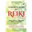 O Grande Livro do Reiki_0