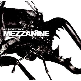Massive Attack - Saber tudo sobre os produtos Música na Fnac.pt