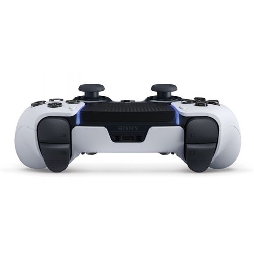 Comando PS5 DualSense™ Edge - Acessórios PS5 - Compra na