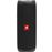 Coluna Bluetooth JBL Flip 5 - Preto_0